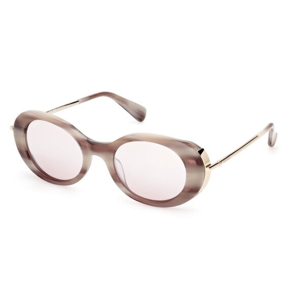 NEW MAX MARA SUNGLASSES
